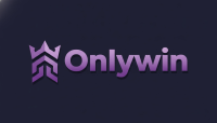 Onlywin